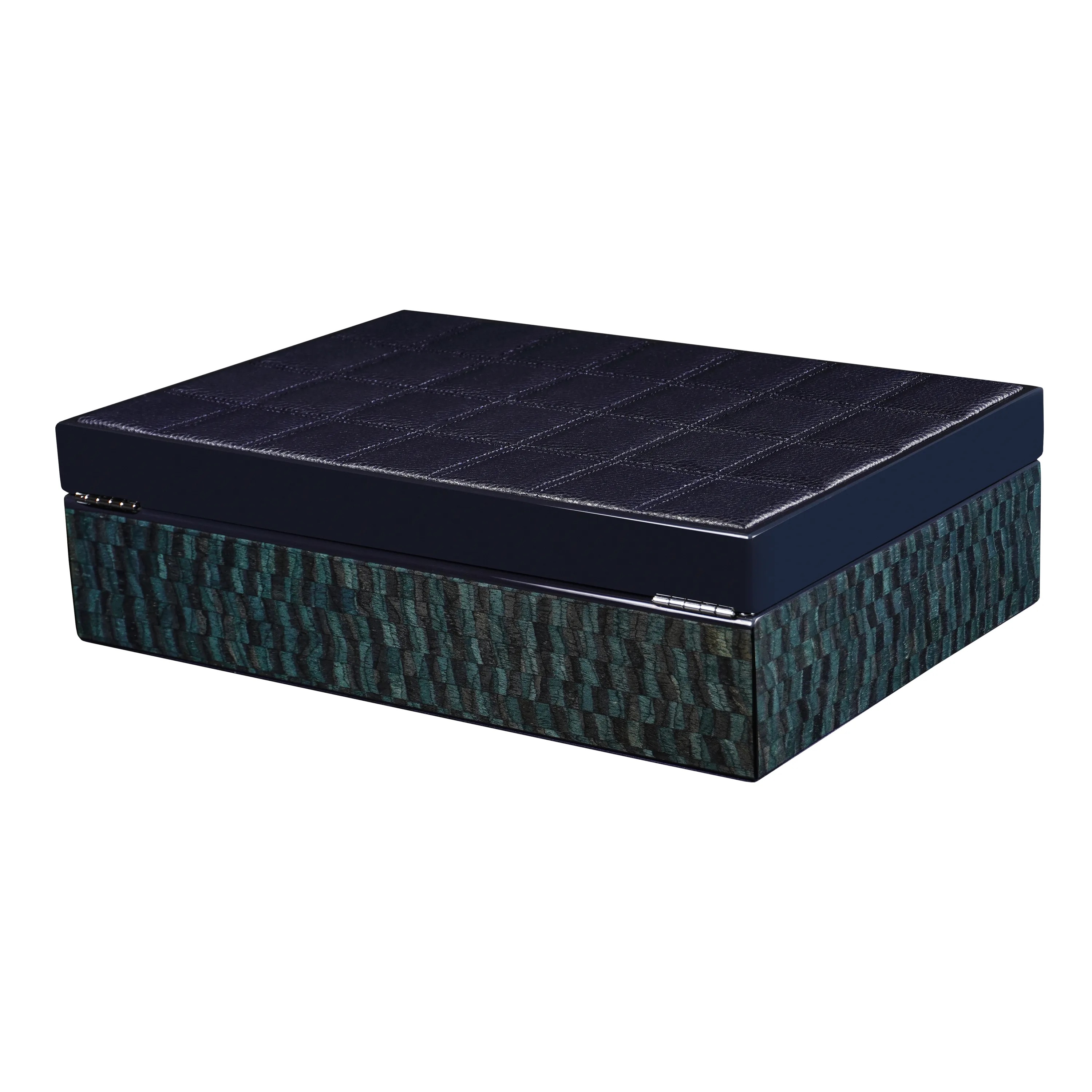 Paul Design 110142